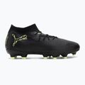Încălțăminte de fotbal pentru copii PUMA Future 8 Pro FG/AG Jr 2
