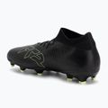 Încălțăminte de fotbal pentru copii PUMA Future 8 Pro FG/AG Jr 3