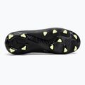 Încălțăminte de fotbal pentru copii PUMA Future 8 Pro FG/AG Jr 4
