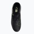 Încălțăminte de fotbal pentru copii PUMA Future 8 Pro FG/AG Jr 5