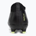 Încălțăminte de fotbal pentru copii PUMA Future 8 Pro FG/AG Jr 6