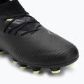 Încălțăminte de fotbal pentru copii PUMA Future 8 Pro FG/AG Jr 7