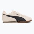 Încălțăminte pentru femei PUMA Bella Donna SD alpine snow/puma black 2