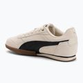 Încălțăminte pentru femei PUMA Bella Donna SD alpine snow/puma black 3