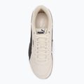 Încălțăminte pentru femei PUMA Bella Donna SD alpine snow/puma black 5