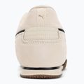 Încălțăminte pentru femei PUMA Bella Donna SD alpine snow/puma black 6