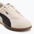 Încălțăminte pentru femei PUMA Bella Donna SD alpine snow/puma black 7