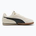 Încălțăminte pentru femei PUMA Bella Donna SD alpine snow/puma black