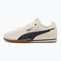 Încălțăminte pentru femei PUMA Bella Donna SD alpine snow/puma black 2