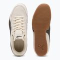 Încălțăminte pentru femei PUMA Bella Donna SD alpine snow/puma black 3