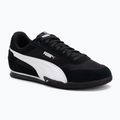 Încălțăminte pentru femei PUMA Bella Donna Nylon puma black/puma white
