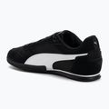 Încălțăminte pentru femei PUMA Bella Donna Nylon puma black/puma white 3