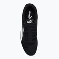 Încălțăminte pentru femei PUMA Bella Donna Nylon puma black/puma white 5