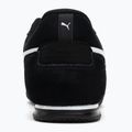 Încălțăminte pentru femei PUMA Bella Donna Nylon puma black/puma white 6