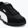 Încălțăminte pentru femei PUMA Bella Donna Nylon puma black/puma white 7