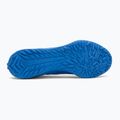 Încălțăminte de fotbal pentru bărbați PUMA Ultra 6 Play TT ultra blue/puma white/glowing red 4