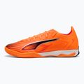 Încălțăminte de fotbal pentru bărbați PUMA Ultra 6 Match It