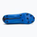 Încălțăminte de fotbal pentru copii  PUMA Ultra 6 Match FG/AG Jr ultra blue/puma white/glowing red 4