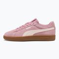 Pantofi PUMA Smash 3.0 roz/ floare de iasomie/gumă poised