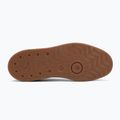 Încălțăminte  PUMA Club II berry/puma white/puma gold 4