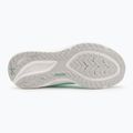 Pantofi de alergare pentru femei PUMA Electrify Nitro 4 mint melt/puma white 4