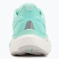 Pantofi de alergare pentru femei PUMA Electrify Nitro 4 mint melt/puma white 6