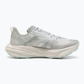 Încălțăminte de alergat pentru femei PUMA Deviate Nitro Elite Trail feather grey / mint melt 2