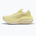 Pantofi de alergare pentru femei PUMA MagMax Nitro gold moon 8