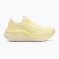 Pantofi de alergare pentru femei PUMA MagMax Nitro gold moon 2