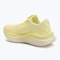 Pantofi de alergare pentru femei PUMA MagMax Nitro gold moon 3