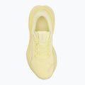 Pantofi de alergare pentru femei PUMA MagMax Nitro gold moon 5