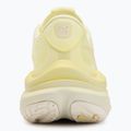 Pantofi de alergare pentru femei PUMA MagMax Nitro gold moon 6