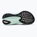 Pantofi de alergare bărbați PUMA MagMax Nitro mint melt/speed Bblue 4