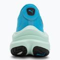 Pantofi de alergare bărbați PUMA MagMax Nitro mint melt/speed Bblue 6