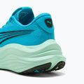 Pantofi de alergare bărbați PUMA MagMax Nitro mint melt/speed Bblue 6