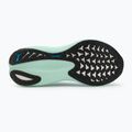 Pantofi de alergare bărbați PUMA MagMax Nitro mint melt/speed blue 4