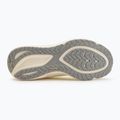 Pantofi de alergare pentru femei PUMA Electrify Nitro 4 gold moon/warm white 4