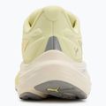 Pantofi de alergare pentru femei PUMA Electrify Nitro 4 gold moon/warm white 6