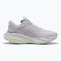 Încălțăminte de alergat pentru femei  PUMA Magnify Nitro 3 lilac crush / sage frost 2