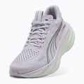 Încălțăminte de alergat pentru femei  PUMA Magnify Nitro 3 lilac crush / sage frost 4