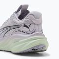 Încălțăminte de alergat pentru femei  PUMA Magnify Nitro 3 lilac crush / sage frost 5
