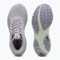 Încălțăminte de alergat pentru femei  PUMA Magnify Nitro 3 lilac crush / sage frost 6