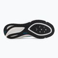 Pantofi de alergare bărbați PUMA Electrify Nitro 4 mint melt/speed blue 4