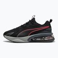 Încălțăminte pentru bărbați PUMA Cell Solar puma black/cool mid gray/for all time red 2