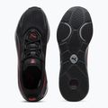 Încălțăminte pentru bărbați PUMA Cell Solar puma black/cool mid gray/for all time red 3