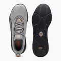 Încălțăminte pentru bărbați PUMA Cell Solar gray echo/puma black/heat fire 3