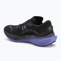 Încălțăminte de alergare pentru bărbați PUMA Deviate Nitro 3 Digitokyo puma black / dark 3