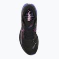 Încălțăminte de alergare pentru bărbați PUMA Deviate Nitro 3 Digitokyo puma black / dark 5