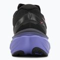 Încălțăminte de alergare pentru bărbați PUMA Deviate Nitro 3 Digitokyo puma black / dark 6
