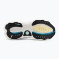 Pantofi de alergare bărbați PUMA ForeverRun Nitro 2 puma white/speed blue 4